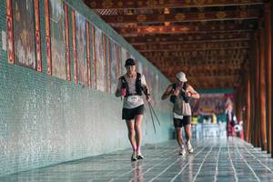 BIB: 
                            <button type="button" onclick="openModal(26929270)" class="btn btn-primary btn-sm float-right btn-popup" data-toggle="modal" data-target=".modal-high-quality">
                        <i class="fas fa-shopping-cart"></i> Add to Cart
                    </button>
                                            <button type="button" onclick="isThisMe(26929270, true)" class="btn btn-success btn-sm float-right btn-popup btn-isme hidden" data-toggle="tooltip" data-placement="bottom" title="นี่คือรูปของคุณใช่ไหม คลิกที่นี่เพื่อเอาเข้าอัลบั้ม">
                        <i class="fas fa-plus"></i> Add to album
                    </button>
                    <button type="button" onclick="isThisMe(26929270, false)" class="btn btn-warning btn-sm float-right btn-popup btn-isnotme hidden">
                        <i class="fas fa-ban"></i> Remove from album
                    </button>